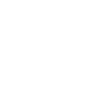 商務(wù)咨詢
